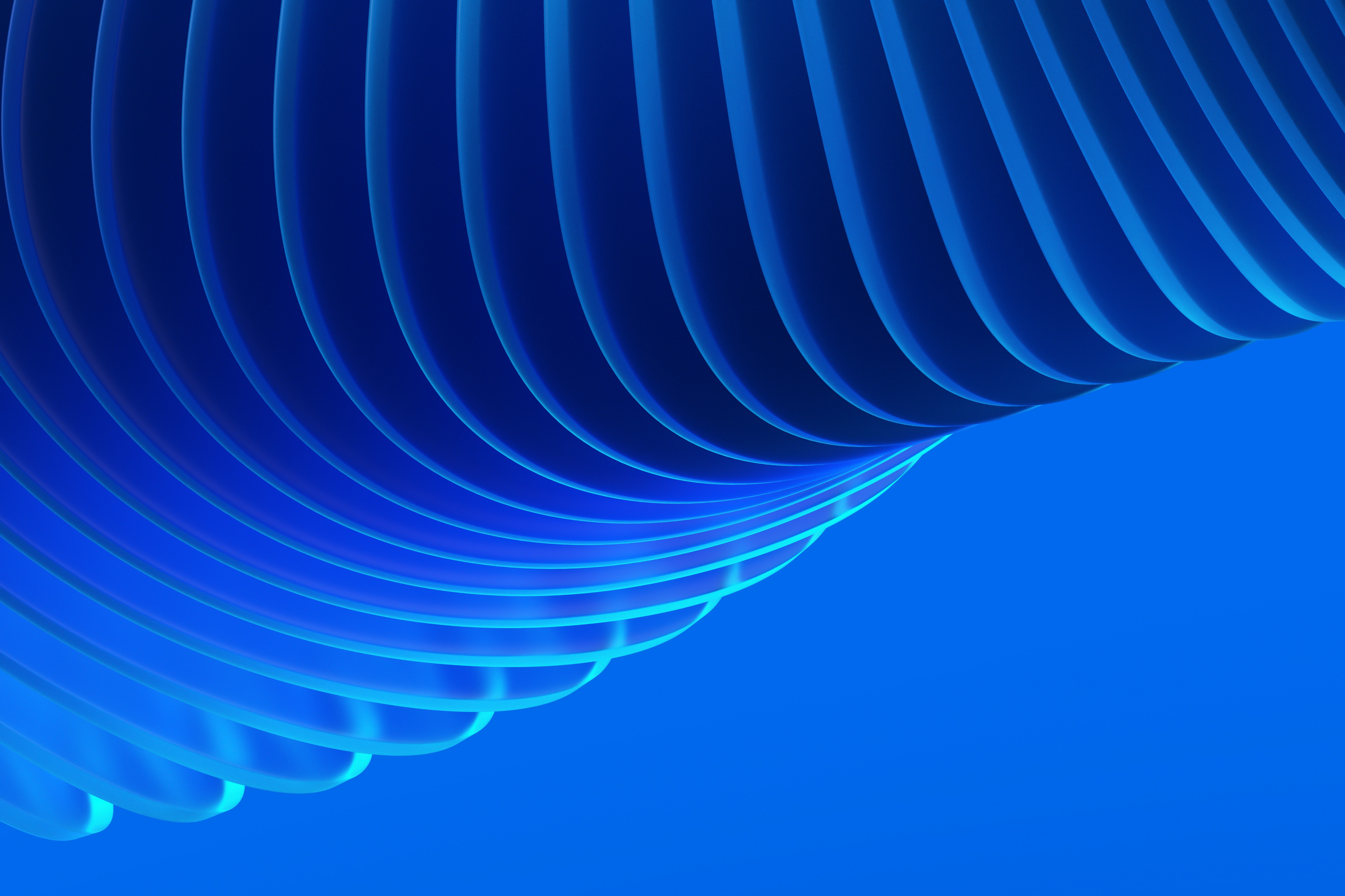 dima-solomin-QcZkiBYR0wI-unsplash.webp